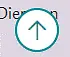 Pfeil zur Navigation auf den Seitenanfang