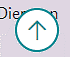 Pfeil zur Navigation auf den Seitenanfang